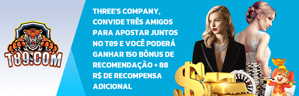 onde aposta para ganhar no bet365